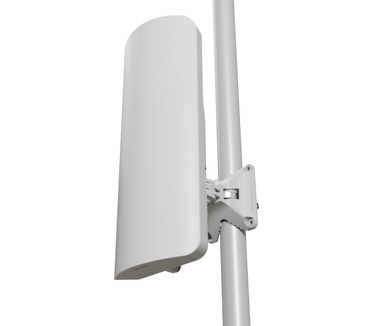 MikroTik mANTBox ax 15s