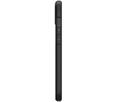 Spigen ACS04915