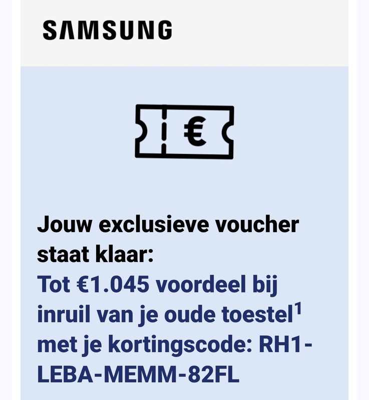 Afbeeldingslocatie: https://tweakers.net/i/CKbjFmvu9-Ef2XObkRxwqrXllO4=/x800/filters:strip_icc():strip_exif()/f/image/hbOBwtKcT5qzlXiWqxggWxQ5.jpg?f=fotoalbum_large