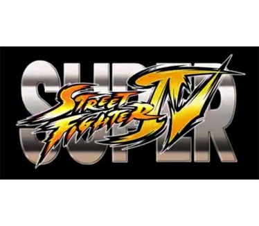 Super Street Fighter IV, PC