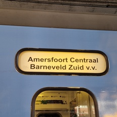 Afbeeldingslocatie: https://tweakers.net/i/CKdA_bW_HVvzc85oF9Aoc-EVHtw=/232x232/filters:strip_icc():strip_exif()/f/image/9qIOSUEf4DfxUYDe6N8rD0jx.jpg?f=fotoalbum_tile