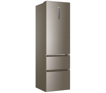 Haier A3FE837CHJ