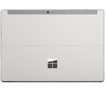 Microsoft Surface 3 WiFi 64GB Aluminium