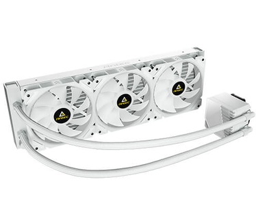 Antec Symphony 360