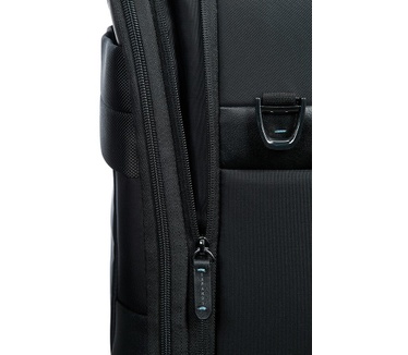 Samsonite Spectrolite 2.0 Briefcase M