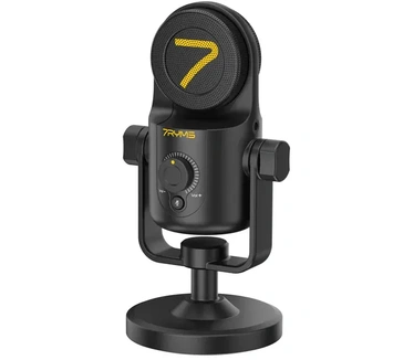 7RYMS SR-USB Mini Condensator USB Microfoon