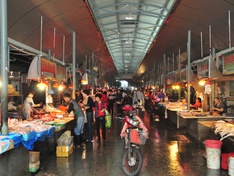 Afbeeldingslocatie: https://tweakers.net/i/CKg7yPR-3TCEaXJClp3Vkge74oA=/234x176/filters:strip_icc():strip_exif()/f/image/JkYHODf4U6N2qZ5hfanbCprE.jpg?f=fotoalbum_medium