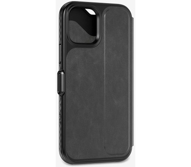 Tech21 Evo Wallet