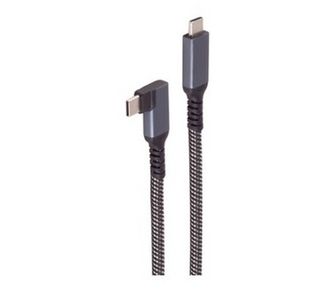 Shiverpeaks BS14-75017