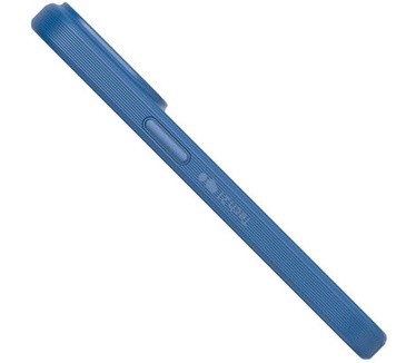 Tech21 Evo Lite