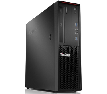 Lenovo P320
