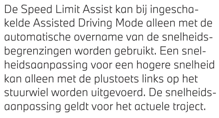 Afbeeldingslocatie: https://tweakers.net/i/CKi4AUhX8Hz8-YOh4jjj2Qw4aWI=/fit-in/4920x3264/filters:max_bytes(3145728):no_upscale():strip_icc():strip_exif()/f/image/YMKuhBwb4ygmjrhEZiOGPM6o.jpg?f=user_large