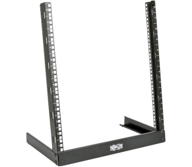 Tripp-Lite SR2POST12