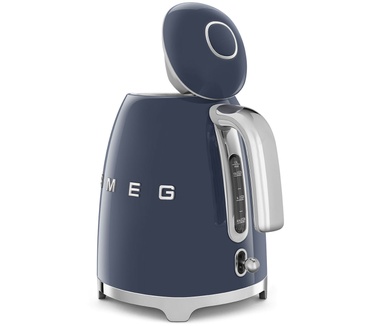 Smeg KLF03NBEU
