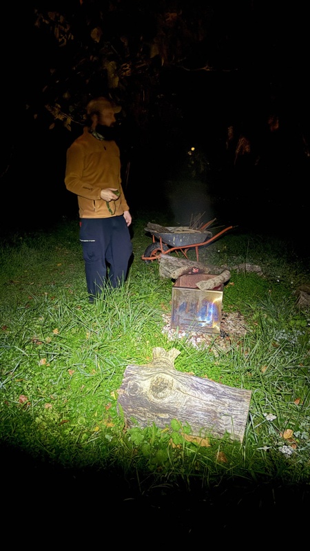 Afbeeldingslocatie: https://tweakers.net/i/CKkXnMhmIGUmiPCYA7sBVOLocZU=/x800/filters:strip_icc():strip_exif()/f/image/KwMcEe9lSVycQLYnXE5pIbCa.jpg?f=fotoalbum_large