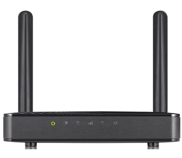 ZyXEL LTE3301-Q222 (v3)