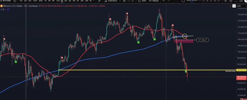 Afbeeldingslocatie: https://tweakers.net/i/CKkxX0JHLCSsy_EG4O9KCPc8yrc=/800x/filters:strip_icc():strip_exif()/f/image/u3az3zwAxiyTPu05JD2P0q3k.jpg?f=fotoalbum_large
