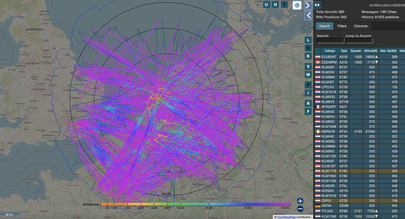 Afbeeldingslocatie: https://tweakers.net/i/CKlAi5CpiVdJryakeetk5y6rwBM=/800x/filters:strip_exif()/f/image/adNfYhHElBGZhxkgDBC5sioK.png?f=fotoalbum_large