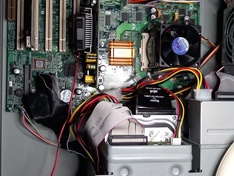 Afbeeldingslocatie: https://tweakers.net/i/CKlUMZr799tsRF2oQicVxs8F-Zc=/234x176/filters:strip_icc():strip_exif()/f/image/CPkzNDENGTP0SW4ZDVl9pscB.jpg?f=fotoalbum_medium