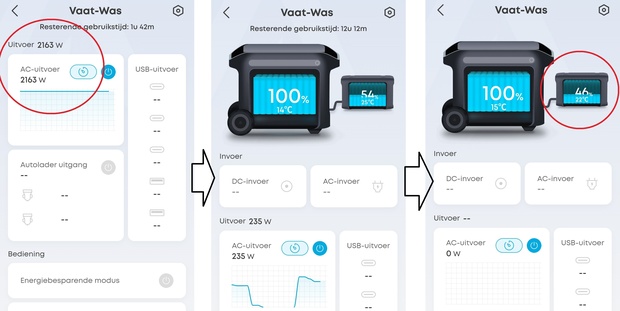 Afbeeldingslocatie: https://tweakers.net/i/CKlrO8X_VwXYIxntHphVrDqxTDs=/620x/filters:strip_icc():strip_exif()/m/878181/1VQbkYaE1jX8mvQ7L7qrP3aXJMEs1s34JZicHlDR5uPWBnKUZJ.jpeg?f=620xauto