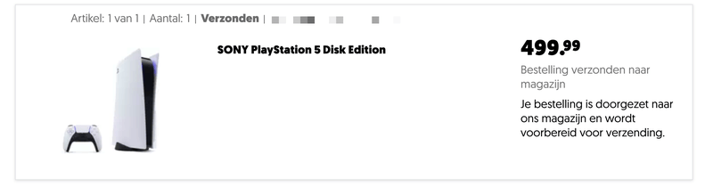 Afbeeldingslocatie: https://tweakers.net/i/CKlvJ_3nHb62l-dkyEKc2kxwNW8=/800x/filters:strip_exif()/f/image/54cCsZkEcEa5L1jgnGb2A1Hy.png?f=fotoalbum_large