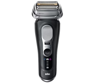 Braun Pro+ 9600s