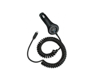 Motorola Motorola Autolader P510