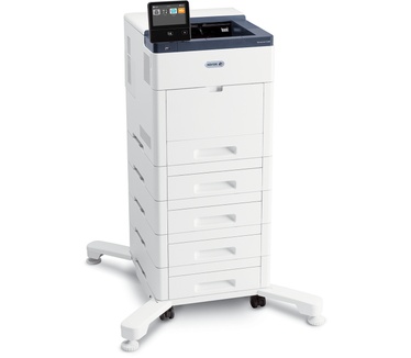 Xerox C500V_DN