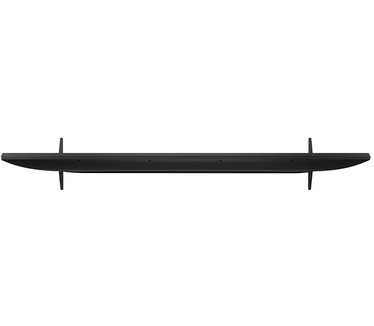 LG 65UJ630V Zwart