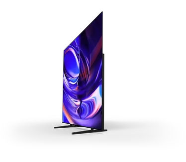 Sony Bravia 6 48" (A62PB) Zwart