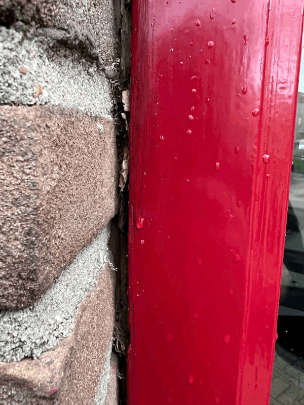 Afbeeldingslocatie: https://tweakers.net/i/CKvrFLPsrRu5UINs46eTi9wReEg=/x800/filters:gifsicle():strip_exif()/f/image/WVcZ7Y4AqUzw22yI3YYei4nu.gif?f=fotoalbum_large