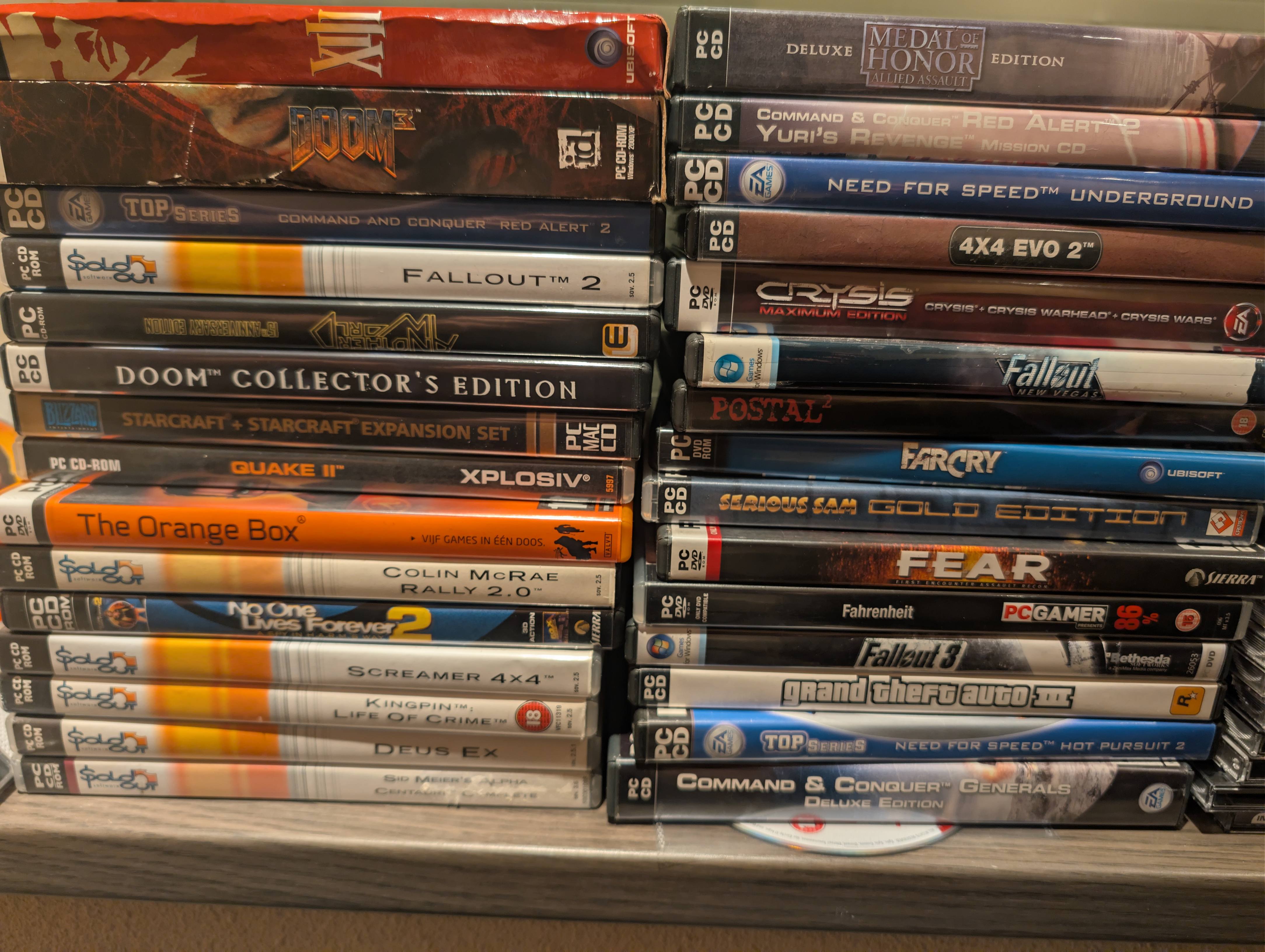 Afbeeldingslocatie: https://tweakers.net/i/CKw4HGsatjQ2lS7Qxu8-xePQmKw=/fit-in/4920x3264/filters:max_bytes(3145728):no_upscale():strip_icc():strip_exif()/f/image/Jf2K8Fk2l6xQAEUZOpncKLP7.jpg?f=user_large