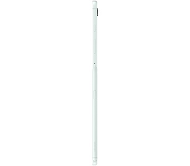 Samsung Galaxy Tab S6 Lite (2024), Wi-Fi, 64GB opslag Groen