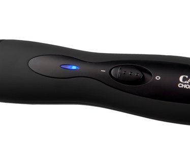 Carmen Chopstick Curler