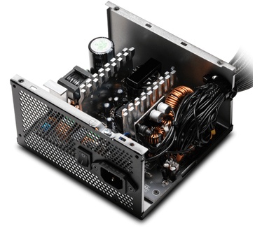 Adata Pylon