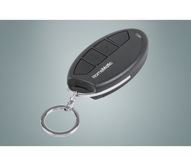 HomeMatic HM-RC-4-3