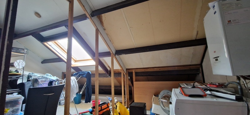 Afbeeldingslocatie: https://tweakers.net/i/CKxPsZhjFRfW2oz7jZM8AMznenM=/800x/filters:strip_icc():strip_exif()/f/image/5LuIi6FFdWkuVklcnrzfRobw.jpg?f=fotoalbum_large