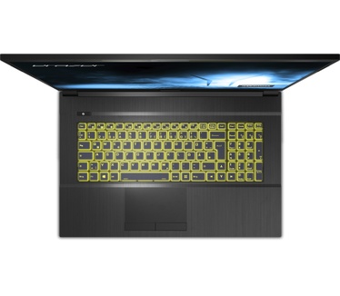 Medion Defender E15