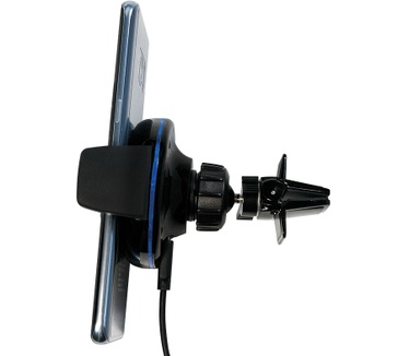 LogiLink PA0176