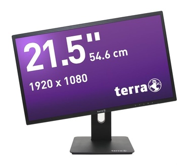 Terra 2256W PV V2