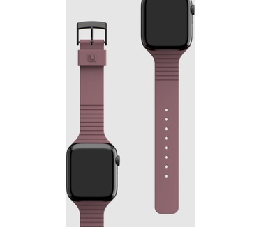 Urban Armor Gear Aurora