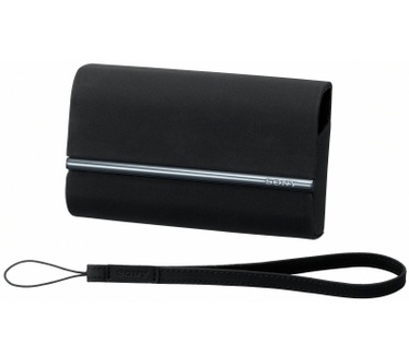 Sony LCM-THC