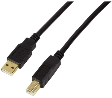 LogiLink UA0265