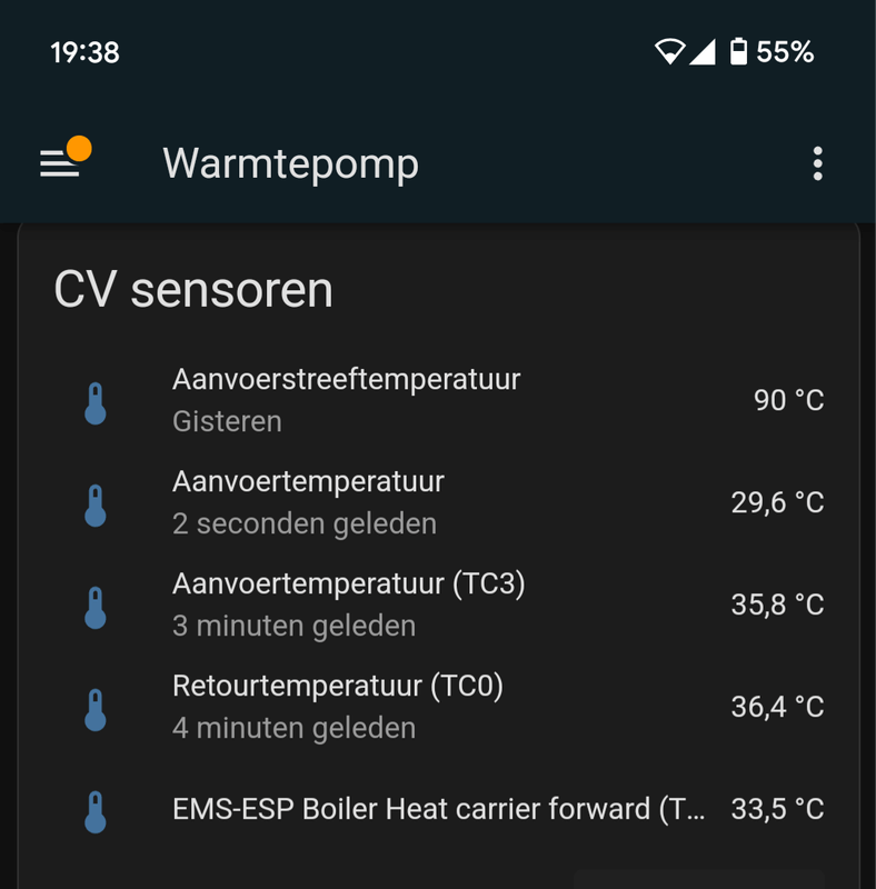 Afbeeldingslocatie: https://tweakers.net/i/CL3O1pnDsIE4zDOQ1Su0EHwF3wk=/x800/filters:strip_exif()/f/image/3hplxyuciCxhotl2z74XgZir.png?f=fotoalbum_large