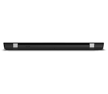 Lenovo P15v