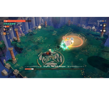 Moonlighter 2: The Endless Vault, PlayStation 5