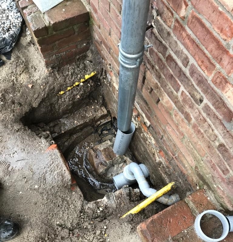 Afbeeldingslocatie: https://tweakers.net/i/CL6m7heMZETbYgP7zOFysOBM11A=/full-fit-in/4920x3264/filters:max_bytes(3145728):no_upscale():strip_icc():fill(white):strip_exif()/f/image/f6Nz9q5puuvRxhEjiDPq7PDM.jpg?f=user_large