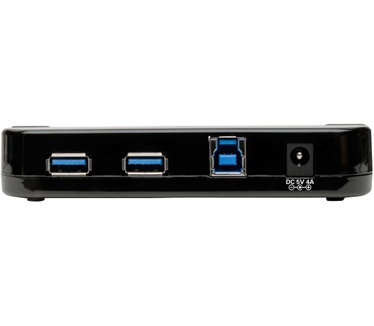 Tripp-Lite U360-010