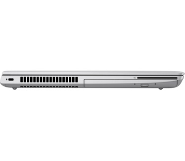 HP ProBook 650 G5 7KN13EA