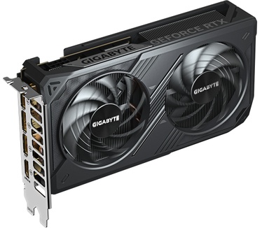 Gigabyte GeForce RTX 5060 WINDFORCE 8G